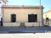 Vendita Casa indipendente / Villa 171 m² 3 camere Noto...