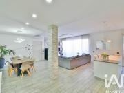 Vendita Casa indipendente / Villa 173 m² 3 camere Meda...