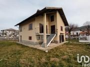 Vendita Casa indipendente / Villa 174 m² 3 camere...