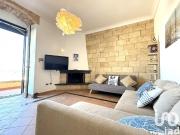 Vendita Casa indipendente / Villa 174 m² 3 camere Noto...