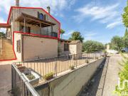 Vendita Casa indipendente / Villa 178 m² 3 camere...