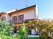 Vendita Casa indipendente / Villa 178 m² 3 camere...