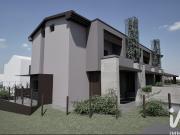 Vendita Casa indipendente / Villa 180 m² 2 camere...