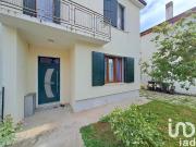 Vendita Casa indipendente / Villa 180 m² 4 camere Rovigo...