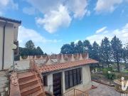 Vendita Casa indipendente / Villa 182 m² 3 camere Cefalù...