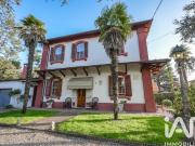 Vendita Casa indipendente / Villa 183 m² 2 camere Mesola...