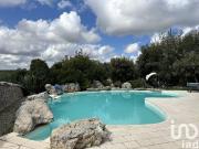 Vendita Casa indipendente / Villa 185 m² 4 camere Fasano...