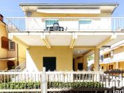 Vendita Casa indipendente / Villa 186 m² 7 camere...