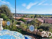 Vendita Casa indipendente / Villa 187 m² 7 camere Roncà...