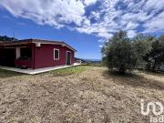 Vendita Casa indipendente / Villa 190 m² 2 camere...