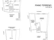 Vendita Casa indipendente / Villa 190 m² 2 camere San... Vendita Casa indipendente / Villa 190 m² 2 camere San...