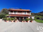 Vendita Casa indipendente / Villa 190 m² 3 camere...