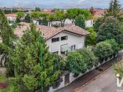 Vendita Casa indipendente / Villa 190 m² 3 camere...