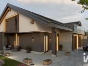 Vendita Casa indipendente / Villa 190 m² 3 camere San...