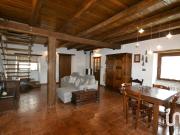 Vendita Casa indipendente / Villa 190 m² 3 camere...