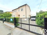 Vendita Casa indipendente / Villa 190 m² 4 camere Rovigo...