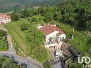 Vendita Casa indipendente / Villa 192 m² 3 camere Orco...