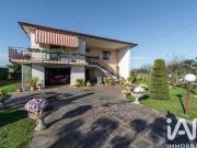 Vendita Casa indipendente / Villa 192 m² 4 camere...