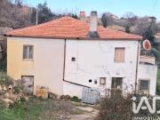 Vendita Casa indipendente / Villa 195 m² 3 camere Ripa...