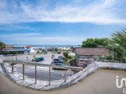 Vendita Casa indipendente / Villa 196 m² 1 camera...