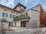 Vendita Casa indipendente / Villa 196 m² 2 camere...