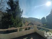 Vendita Casa indipendente / Villa 196 m² 4 camere Bee...
