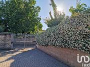 Vendita Casa indipendente / Villa 200 m² 2 camere Roma...