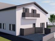 Vendita Casa indipendente / Villa 200 m² 3 camere Arcole...