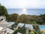 Vendita Casa indipendente / Villa 200 m² 3 camere...