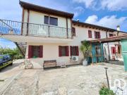 Vendita Casa indipendente / Villa 200 m² 3 camere Boara....