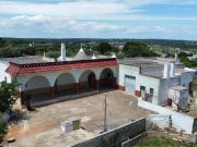 Vendita Casa indipendente / Villa 200 m² 3 camere...
