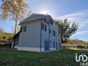 Vendita Casa indipendente / Villa 200 m² 3 camere...