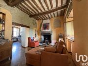 Vendita Casa indipendente / Villa 200 m² 3 camere...