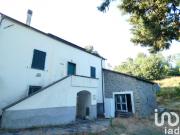 Vendita Casa indipendente / Villa 200 m² 4 camere...