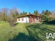 Vendita Casa indipendente / Villa 200 m² 5 camere Cantù...