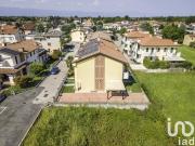 Vendita Casa indipendente / Villa 201 m² 3 camere...