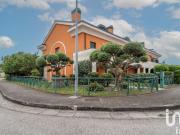 Vendita Casa indipendente / Villa 203 m² 3 camere Padova...