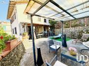 Vendita Casa indipendente / Villa 203 m² 4 camere...