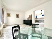 Vendita Casa indipendente / Villa 205 m² 3 camere...