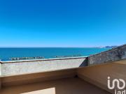 Vendita Casa indipendente / Villa 210 m² 3 camere Ancona...