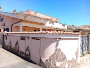 Vendita Casa indipendente / Villa 210 m² 3 camere...