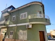 Vendita Casa indipendente / Villa 210 m² 4 camere...