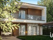 Vendita Casa indipendente / Villa 210 m² 4 camere...