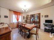Vendita Casa indipendente / Villa 211 m² 2 camere...