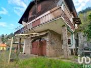 Vendita Casa indipendente / Villa 213 m² 5 camere...