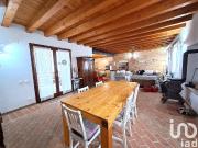 Vendita Casa indipendente / Villa 216 m² 3 camere Rovigo...