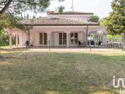 Vendita Casa indipendente / Villa 218 m² 3 camere...
