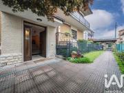 Vendita Casa indipendente / Villa 220 m² 3 camere...