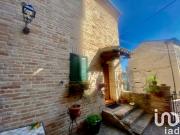 Vendita Casa indipendente / Villa 220 m² 3 camere...