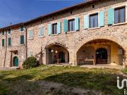 Vendita Casa indipendente / Villa 220 m² 4 camere...